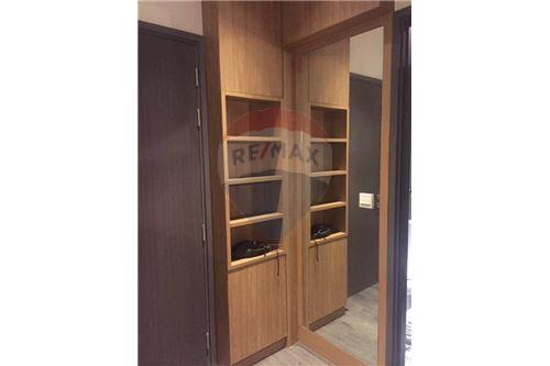 รูป [920071045-20] Covid Price Sale !! EDGE Sukhumvit23 8.95MB - รูปที่ 7/10