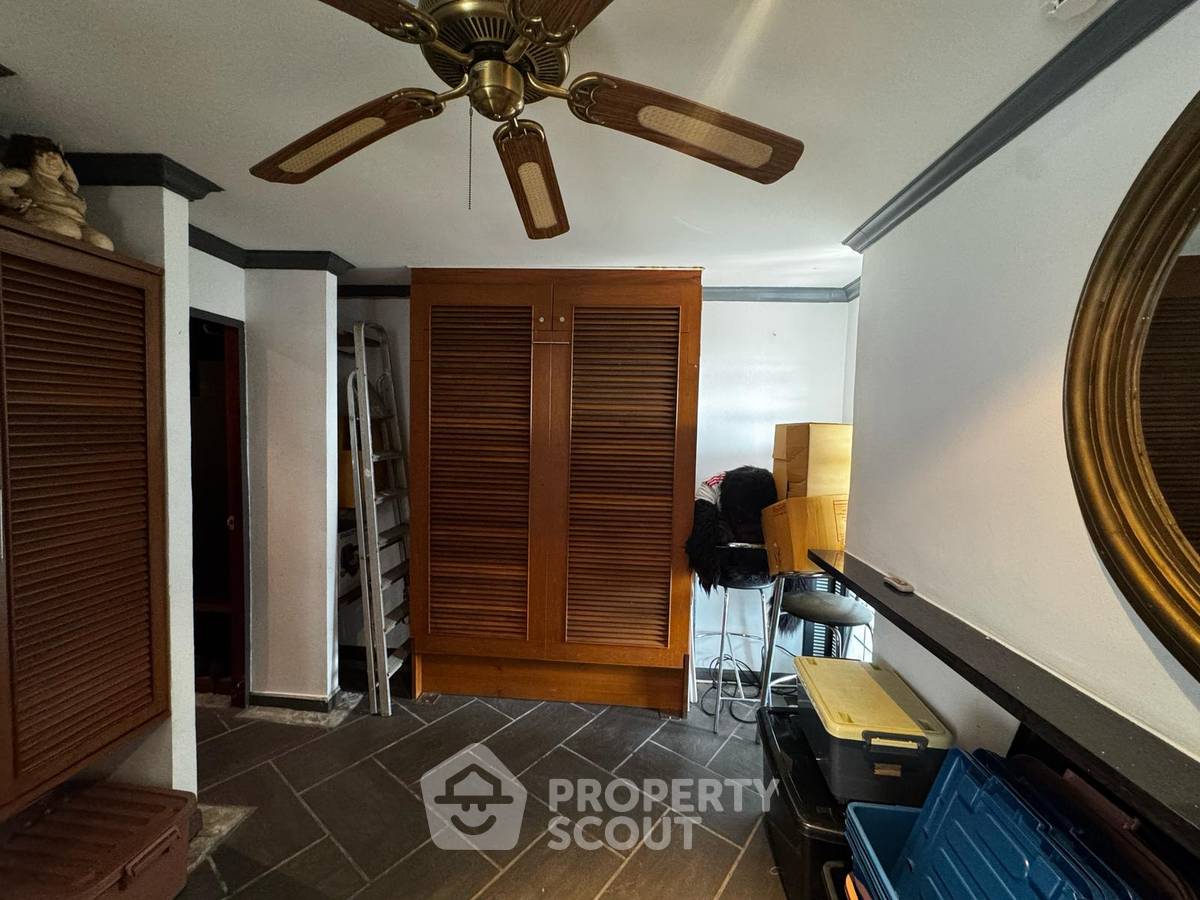 รูป คอนโด 2-ห้องนอน ที่ รอยัล ฮิลล์ รีสอร์ท ใกล้ พัทยาใต้ (ID 2188764) - รูปที่ 9/16