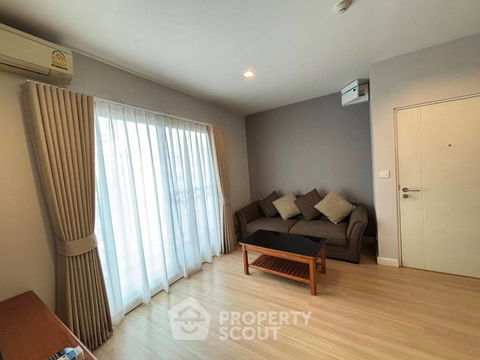 คอนโด 1-ห้องนอน ที่ เดอะ ซี้ดมิงเกิ้ล สาทร-สวนพลู ใกล้ BTS ศาลาแดง (ID 1884848)