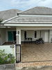 listing thumbnail image 18