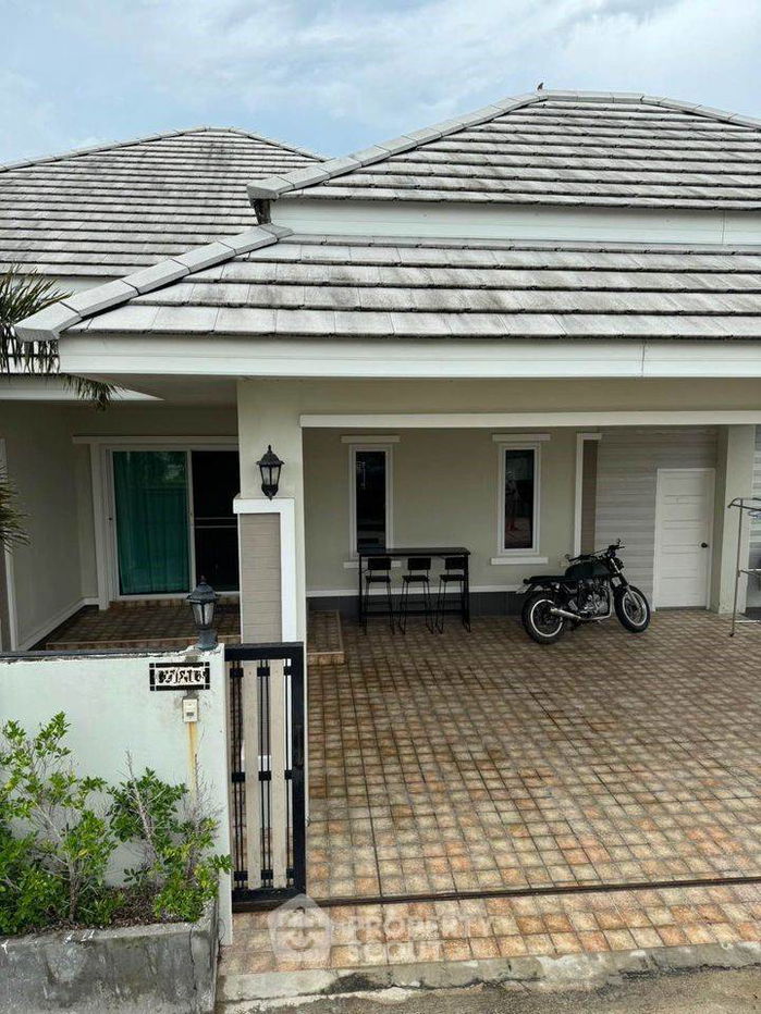 picture 3-BR House at The City 88 in Thap Tai (ID 1366342) - 19/20