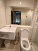 listing thumbnail image 16