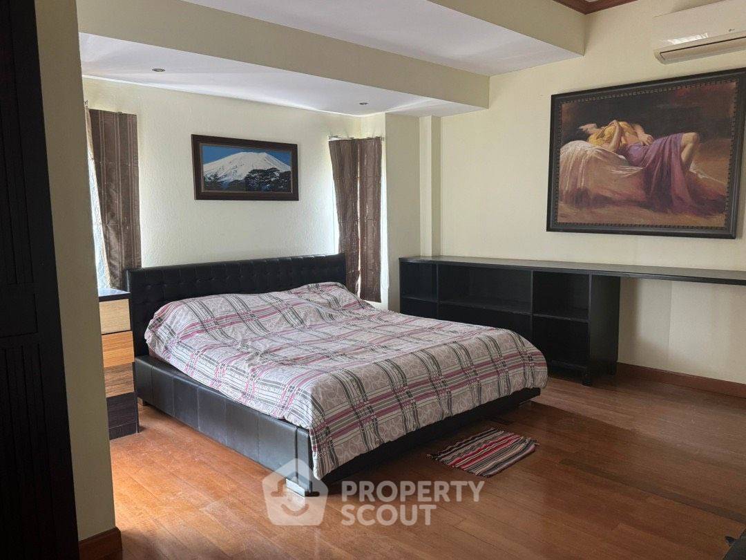 รูป บ้าน 4-ห้องนอน ใกล้ เมืองพัทยา (ID 2060468) - รูปที่ 21/29