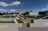 listing thumbnail image 6