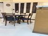 listing thumbnail image 8