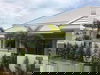 listing thumbnail image 19
