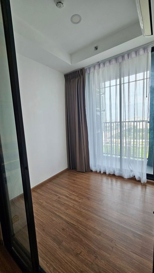 picture The Origin Ram 209 Interchange  For Rent - 6/10