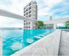 listing thumbnail image 16
