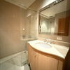 listing thumbnail image 11