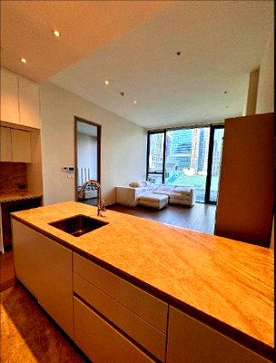 Condos for rent : ✨Condo for Rent : Scope Langshan (AP-02) line : @condo91