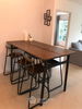 listing thumbnail image 3