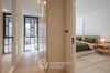 listing thumbnail image 5