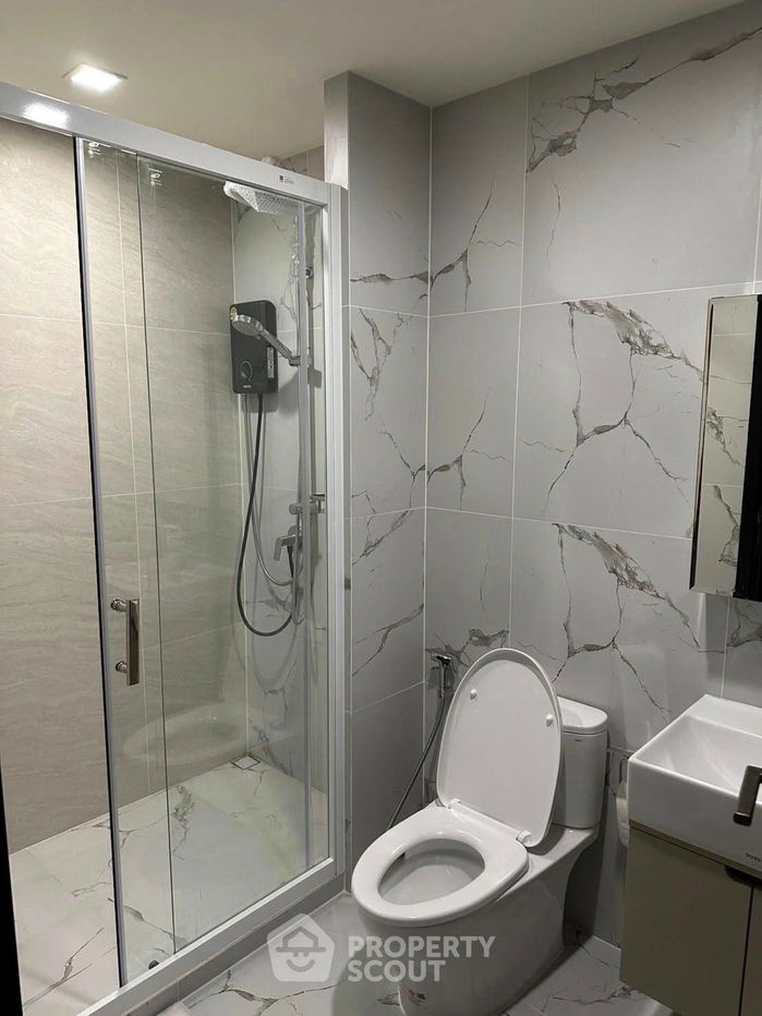 picture 1-BR Condo at Na Reva Charoennakhon near BTS Pho Nimit (ID 2141704) - 5/7