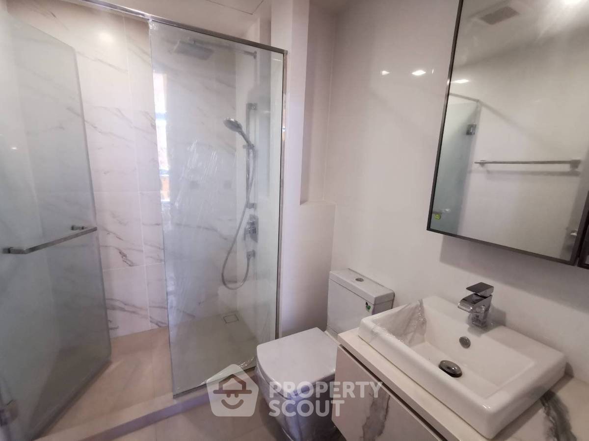 รูป คอนโด 1-ห้องนอน ที่ เดอะ ไลน์ สุขุมวิท 101 ใกล้ BTS ปุณณวิถี (ID 827019) - รูปที่ 7/9