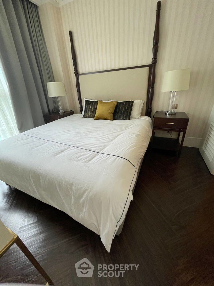 picture 2-BR Condo at Grand Florida Beachfront Pattaya close to Pattaya (ID 1262044) - 1/12