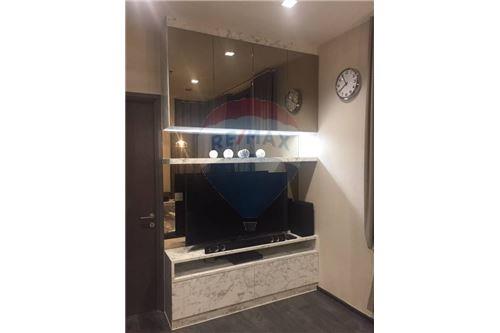 รูป [920071045-20] Covid Price Sale !! EDGE Sukhumvit23 8.95MB - รูปที่ 5/10