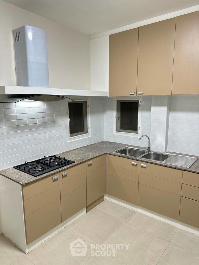 picture 3-BR House close to East Pattaya (ID 2178057) - 14/14