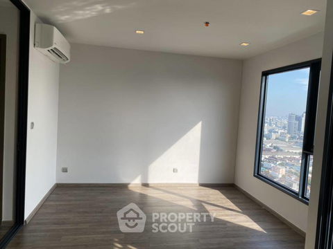 1-BR Condo at Life Ladprao Valley near BTS Ha Yaek Lat Phrao (ID 1767141)