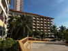 listing thumbnail image 14