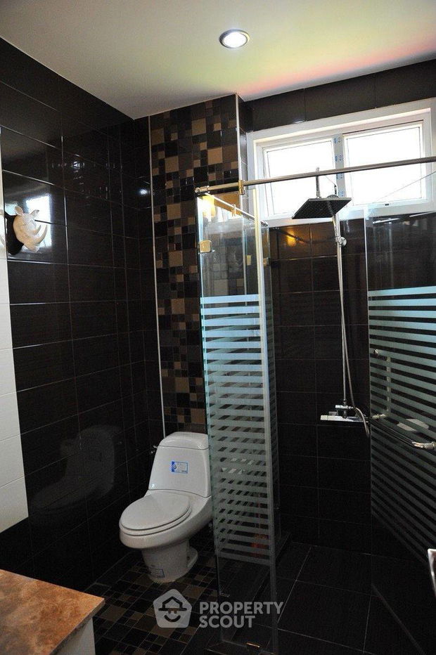 รูป บ้าน 4-ห้องนอน ใกล้ เมืองพัทยา (ID 2060468) - รูปที่ 29/29