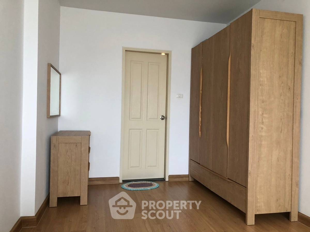1-BR Condo at Supalai Vista Phuket close to Phuket City Night Bazaar (ID 1466571) - image 4