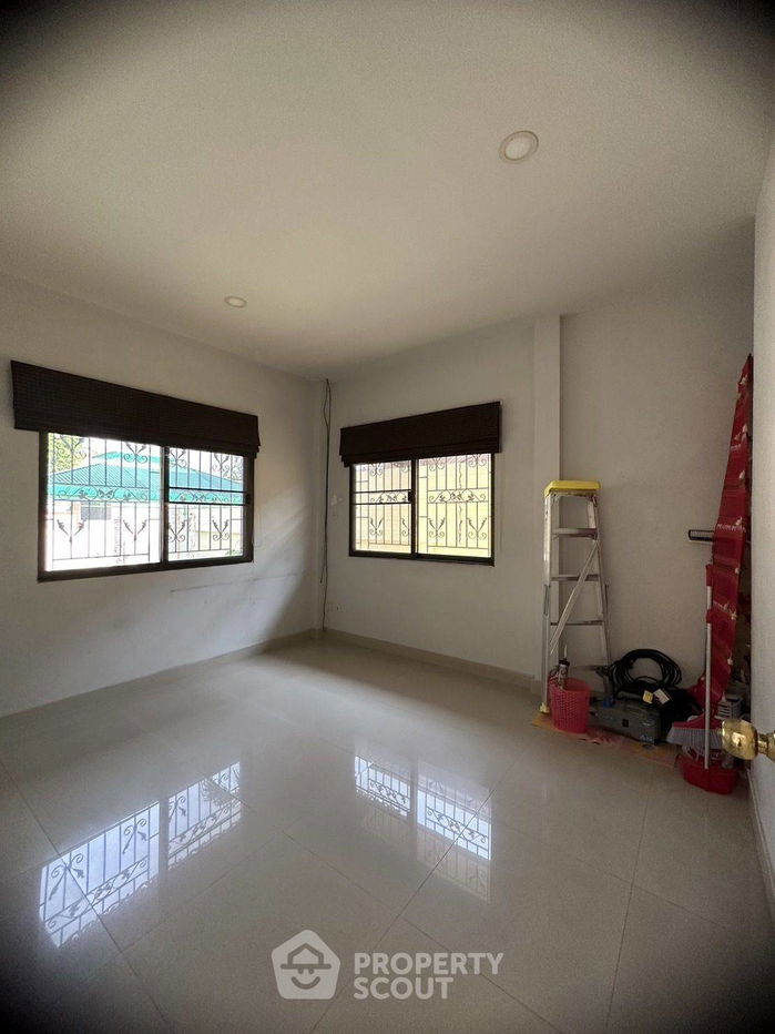 รูป บ้าน 3-ห้องนอน ใกล้ พัทยาใต้ (ID 2099974) - รูปที่ 13/20