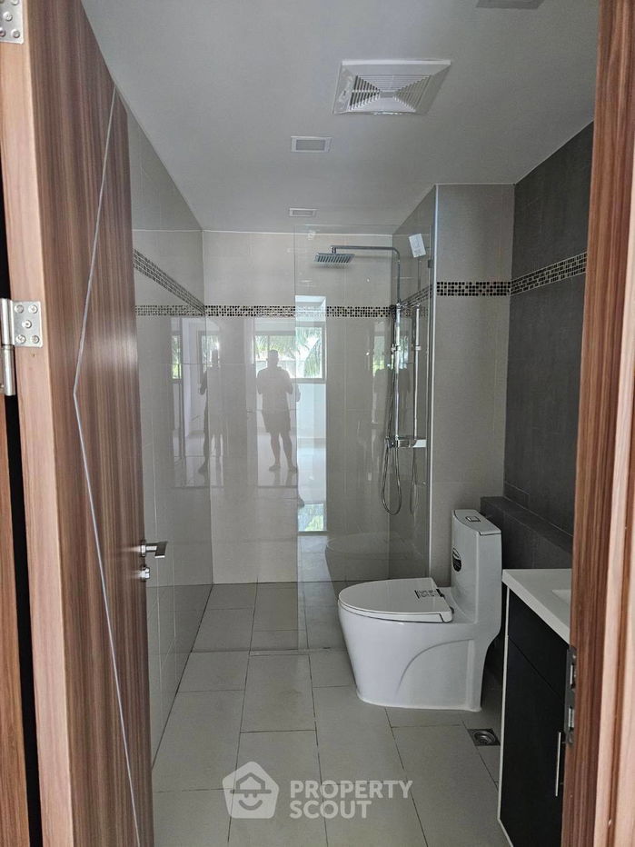 รูป คอนโด 1-ห้องนอน ที่ ลากูน่า บีช 3 มัลดีฟส์ พัทยา ใกล้ เมืองพัทยา (ID 2020344) - รูปที่ 5/16