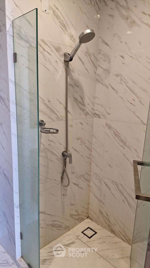 รูป คอนโด 1-ห้องนอน ที่ ไอดีโอ โมบิ สุขุมวิท อีสต์พอยท์ ใกล้ BTS แบริ่ง (ID 1974983) - รูปที่ 6/10