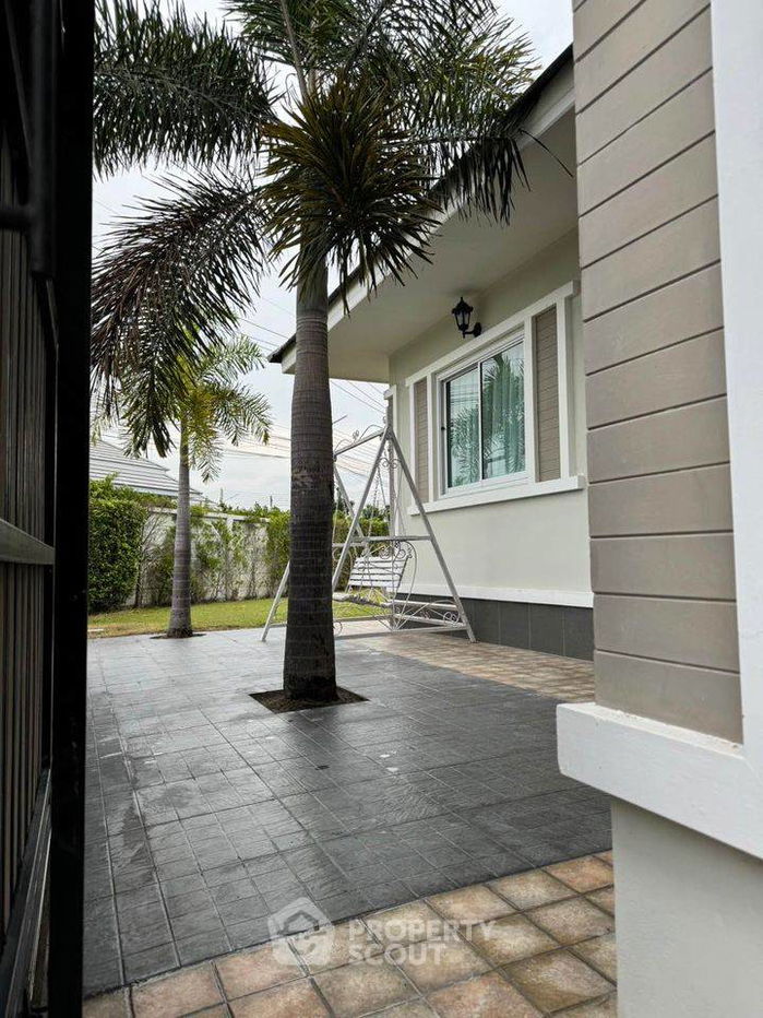 picture 3-BR House at The City 88 in Thap Tai (ID 1366342) - 18/20