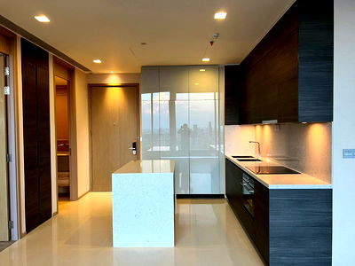 Condos for sale Asoke Road : The ESSE                       Asoke 