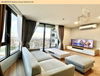 listing thumbnail image 1