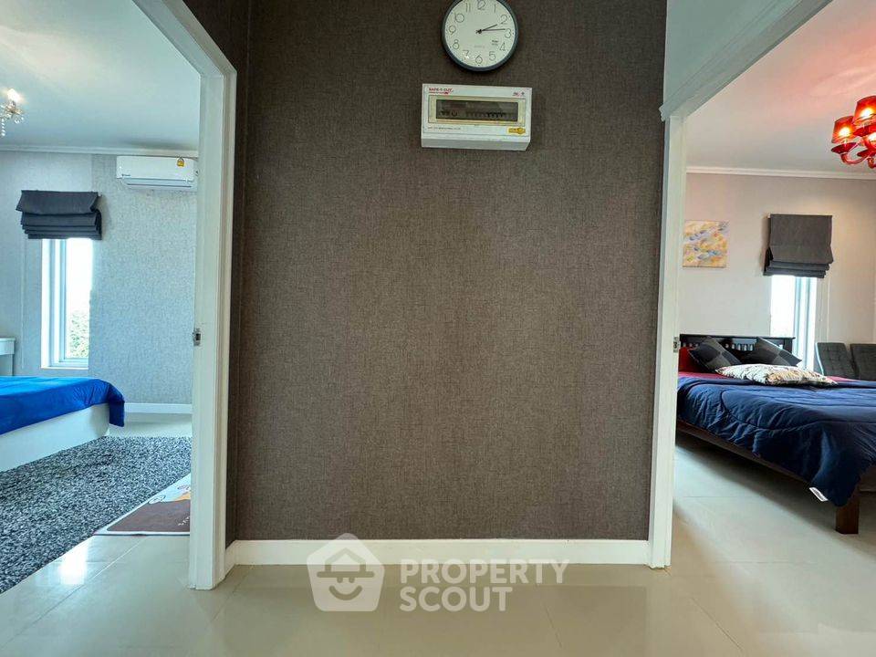 picture 3-BR House at The City 88 in Thap Tai (ID 1366342) - 13/20