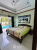 listing thumbnail image 22