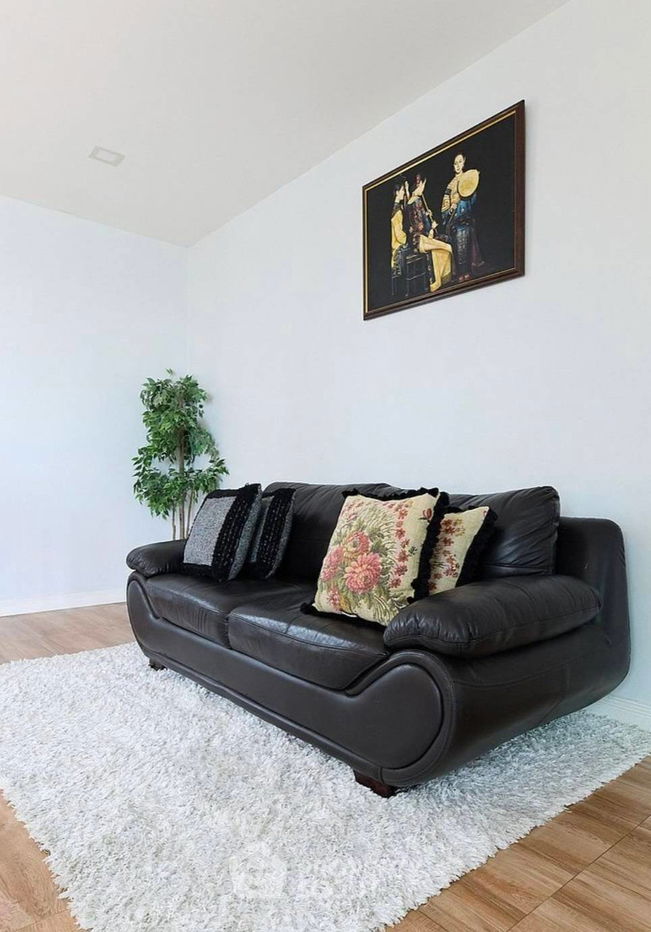 รูป บ้าน 6-ห้องนอน ใกล้ พัทยาตะวันออก (ID 2202152) - รูปที่ 6/20