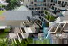 listing thumbnail image 1