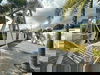 listing thumbnail image 15