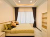 listing thumbnail image 25