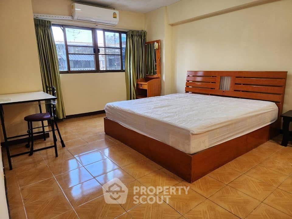picture 1-BR Condo at Thonglor Tower Condominium near BTS Thong Lor (ID 2171405) - 2/5