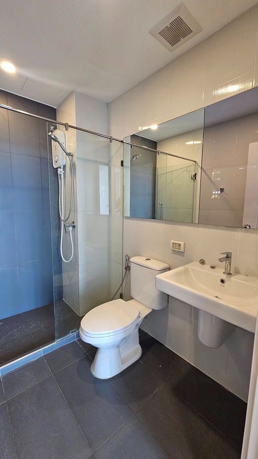picture The Origin Ram 209 Interchange  For Rent - 9/10