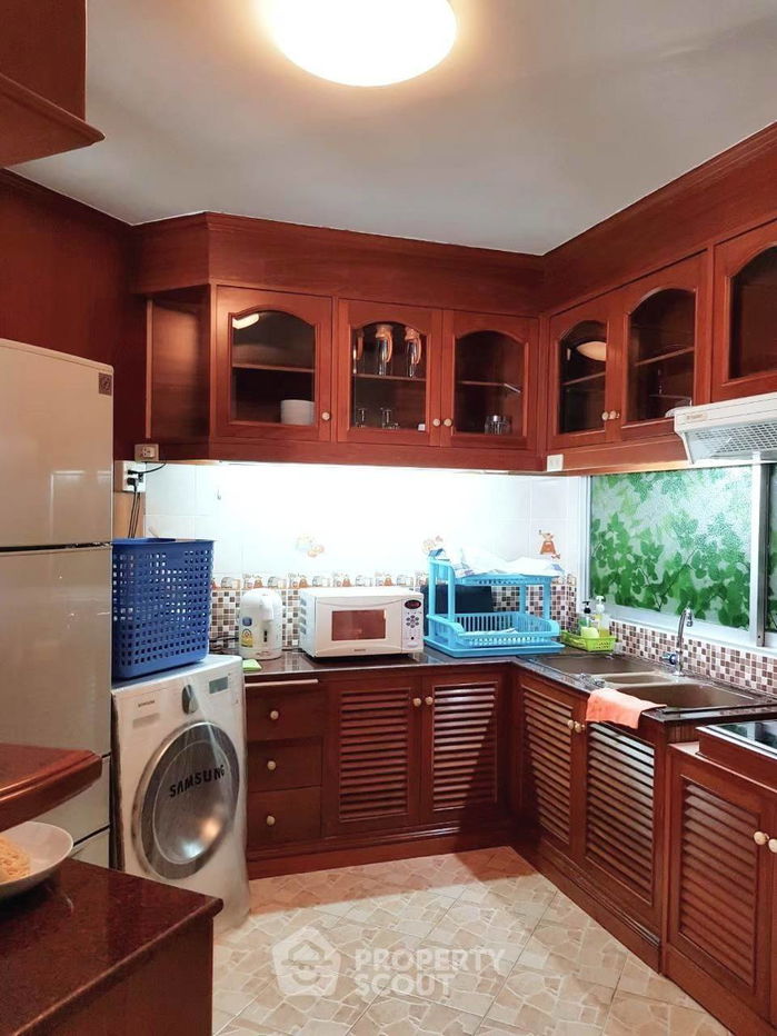 picture 2-BR Condo at NS Tower Central City Bangna in Bang Na Nuea (ID 1801996) - 18/19