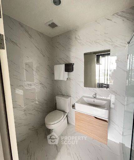 รูป คอนโด 1-ห้องนอน ที่ ไอดีโอ โมบิ สุขุมวิท อีสต์พอยท์ ใกล้ BTS แบริ่ง (ID 1503894) - รูปที่ 6/6