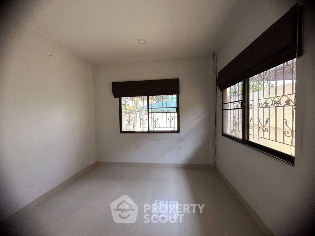 รูป บ้าน 3-ห้องนอน ใกล้ พัทยาใต้ (ID 2099974) - รูปที่ 12/20