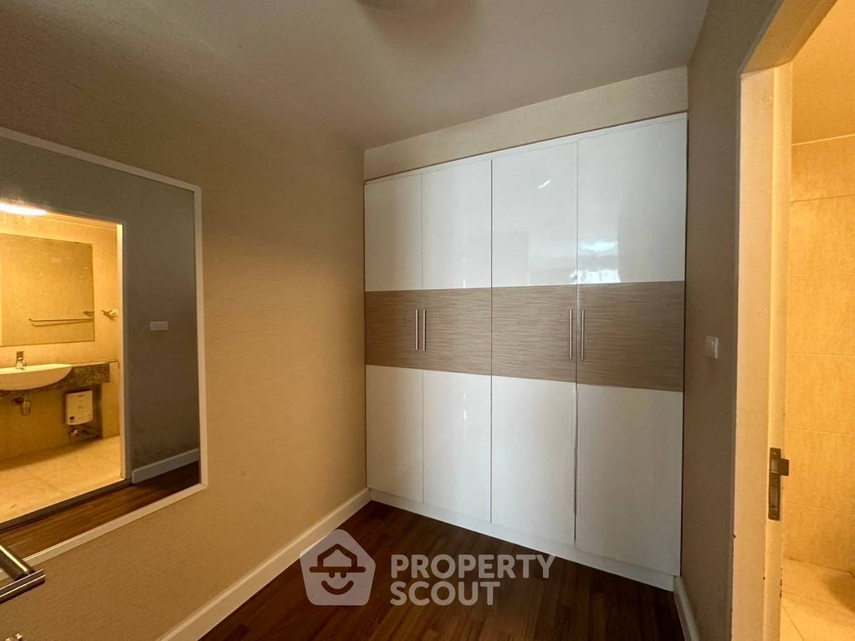 picture 1-BR Condo at The Clover Thonglor Residence near BTS Thong Lor (ID 2171633) - 6/10