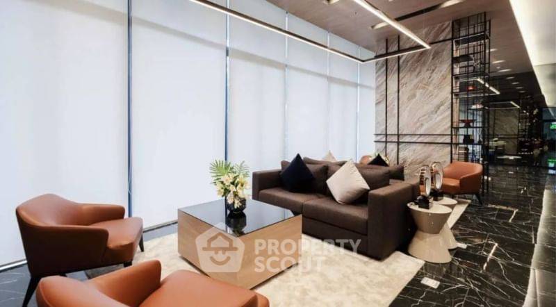 รูป คอนโด 1-ห้องนอน ที่ ไอดีโอ โมบิ สุขุมวิท อีสต์พอยท์ ใกล้ BTS แบริ่ง (ID 1974983) - รูปที่ 5/10