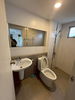 listing thumbnail image 5