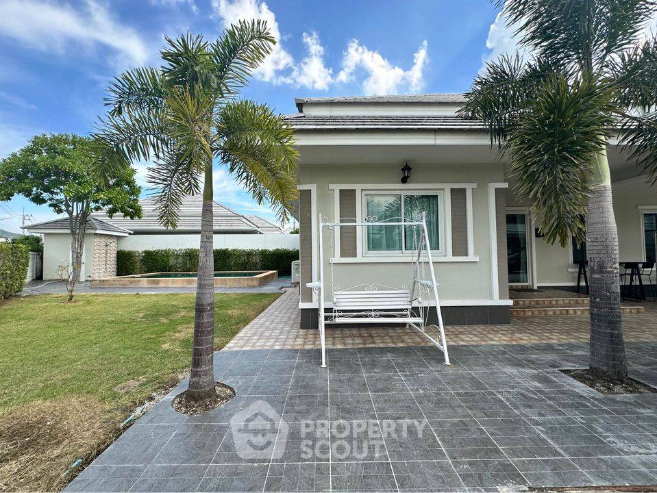 picture 3-BR House at The City 88 in Thap Tai (ID 1366342) - 2/20