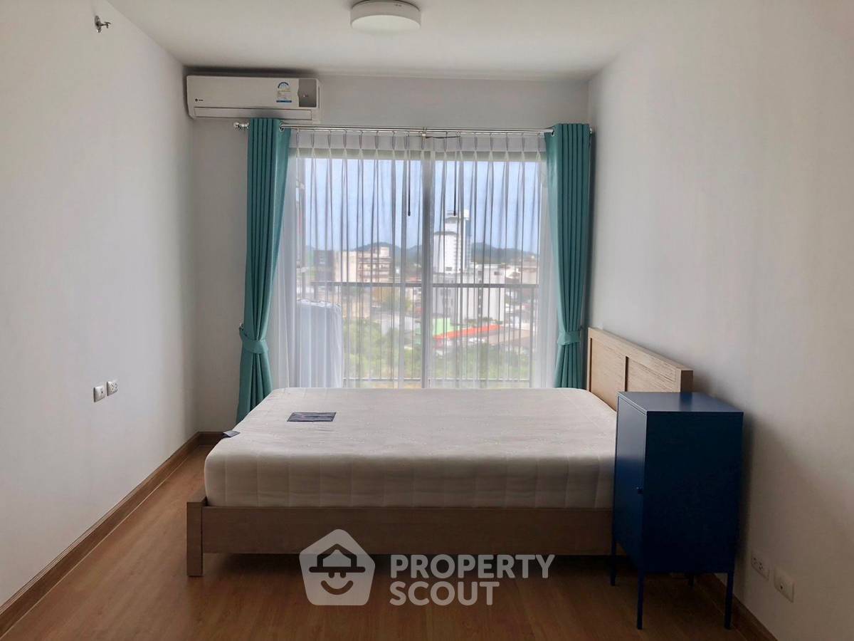 1-BR Condo at Supalai Vista Phuket close to Phuket City Night Bazaar (ID 1466571) - image 5