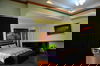listing thumbnail image 27