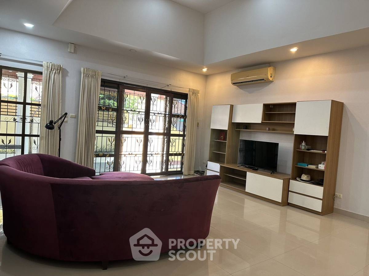 รูป บ้าน 3-ห้องนอน ใกล้ พัทยาใต้ (ID 2099974) - รูปที่ 18/20