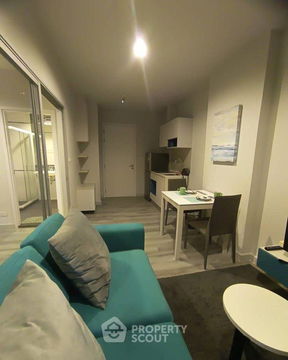 1-BR Condo at Centric Sea Pattaya close to Central Pattaya (ID 998546)